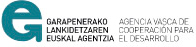  logo agencia vasca